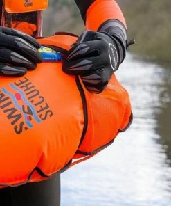 Swim Secure - Tow Float Elite -comfyballs-shop cropped 1800x1800 82560.1673018193