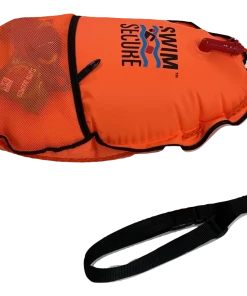 Swim Secure - Tow Float Elite -comfyballs-shop elitelf1 burned 1800x1800 14052.1673018193