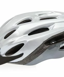 Raleigh - Mission Evo Helmet
