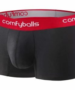ComfyBalls - Cotton Regular Underwear - Men's -comfyballs-shop fBvHqHJ0 76569.1671614183