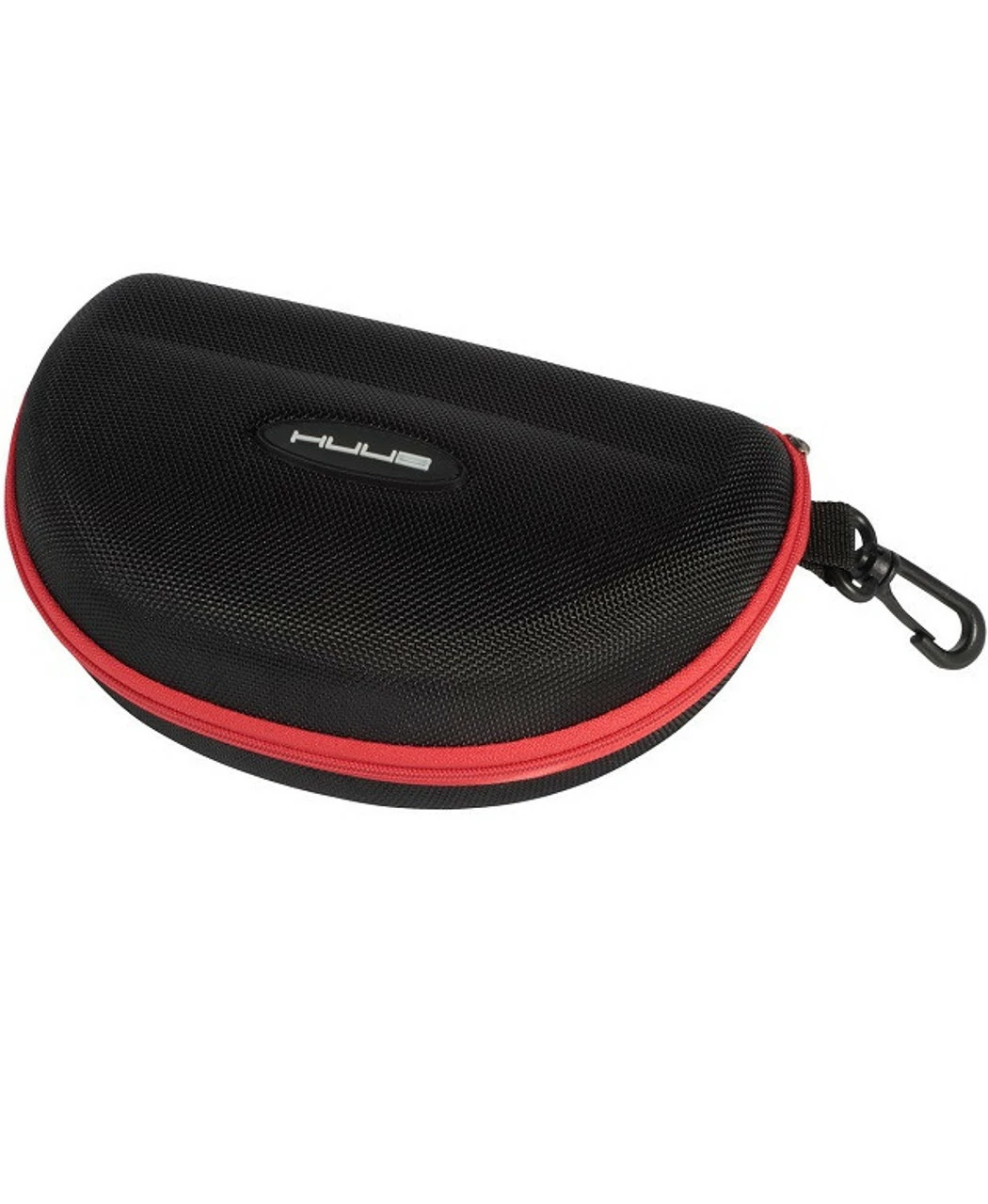 HUUB - Goggle Case 2 HUUB - Goggle Case - Image 2