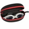 HUUB - Goggle Case