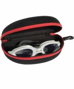 HUUB - Goggle Case