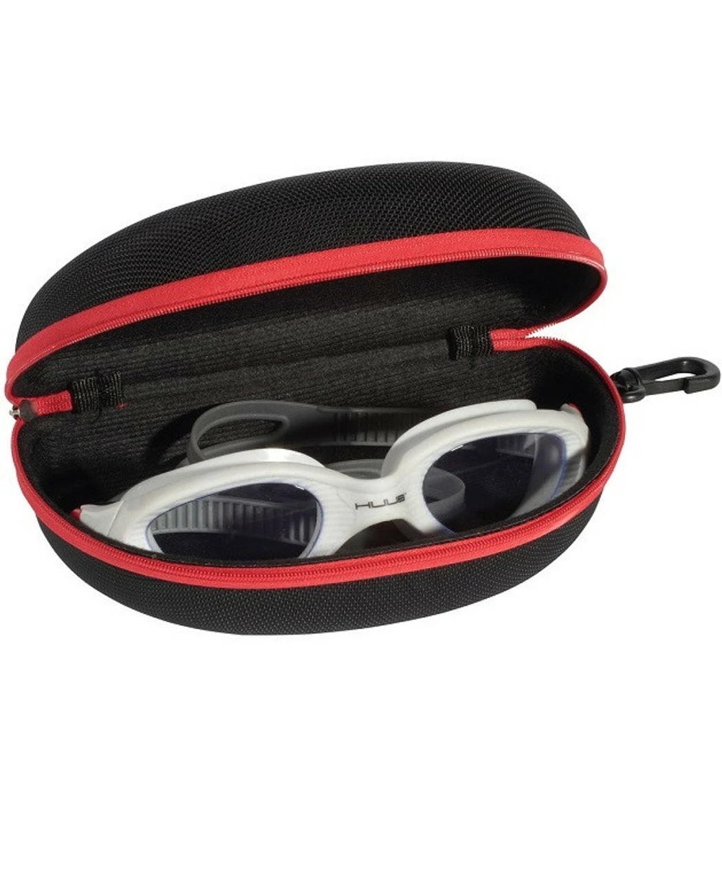 HUUB - Goggle Case 1 HUUB - Goggle Case
