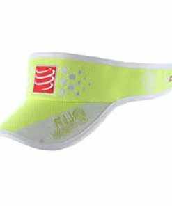 Compressport - Visor -comfyballs-shop images 1 19756.1660214639
