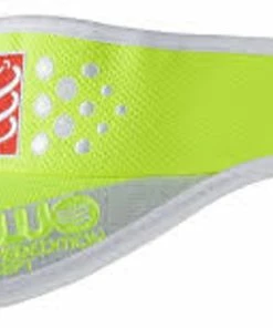 Compressport - Visor -comfyballs-shop images 43381.1660214639