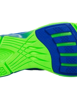 Newton - Men's Distance 7 -comfyballs-shop m distance bottom 1 15901.1654592464