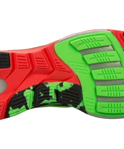 Newton - Men's Motion 7 -comfyballs-shop m motion bottom 09647.1519745895