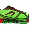 Newton - Men's Motion 7
