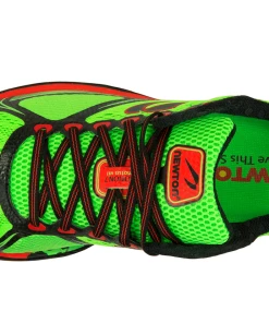 Newton - Men's Motion 7 -comfyballs-shop m motion top 25186.1519745890