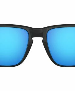 Oakley - Holbrook - Polished Black With Prizm Sapphire 9 Oakley - Holbrook - Polished Black With Prizm Sapphire -comfyballs-shop main oo9102 f555 holbrook polished black prizm sapphire 010 131904 png hero 15723.1661247874