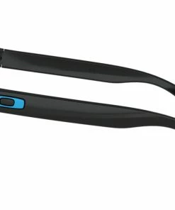 Oakley - Holbrook - Polished Black With Prizm Sapphire 10 Oakley - Holbrook - Polished Black With Prizm Sapphire -comfyballs-shop main oo9102 f555 holbrook polished black prizm sapphire 028 131906 png hero 69908.1661247874