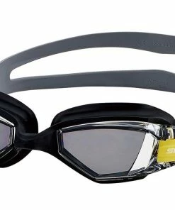 Swans Open Water Seven Polarised Goggles -comfyballs-shop ows 1ps sm y 1 1 94319.1663844003