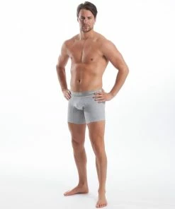 ComfyBalls - Wood Long Underwear - Men's -comfyballs-shop pCjJ7wFg 47606.1650617651