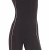 Blue Seventy - Women's PZ4TX Swimskin -