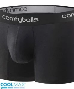 ComfyBalls - Performance Long Underwear - Men's -comfyballs-shop r2TV4 xw 28827.1640257280
