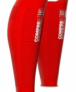 Compressport - R2 Oxygen Calf Sleeves 6 Compressport - R2 Oxygen Calf Sleeves -comfyballs-shop r2v2 oxygen 1 34484.1660214686