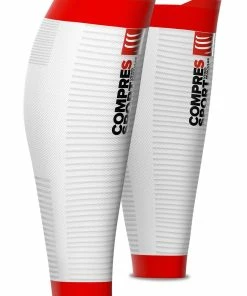 Compressport - R2 Oxygen Calf Sleeves