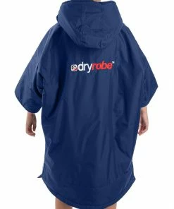 Dryrobe - Advance Changing Robe - Kids 5-9 -comfyballs-shop ret XS DA BG BACK 303 2024x2024 96806.1674730893