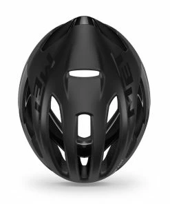MET - My21 Rivale MIPS Cycle Helmet - Black -comfyballs-shop rivale cycling helmet NO1 top 09667.1614692066