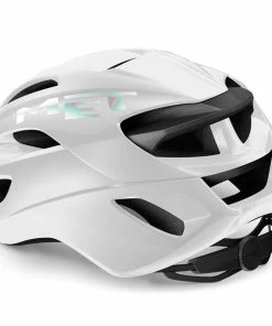 MET - My21 Rivale MIPS Cycling Helmet - White -comfyballs-shop rivale mips cycling helmet BI1 back 54972.1614692055