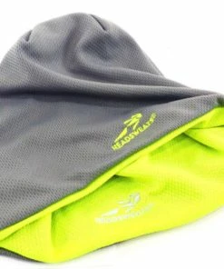 Headsweats - Reverse Beanie - Men's -comfyballs-shop s l500 27425.1666101425