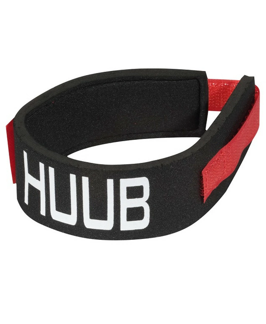 HUUB - Timing Chip Band 1 HUUB - Timing Chip Band
