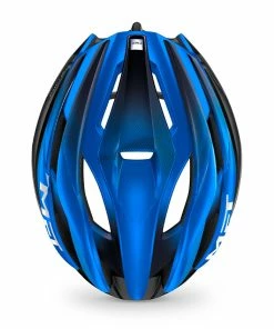 MET - My21 Trenta MIPS Road Cycling Helmet - Black/Blue -comfyballs-shop trenta mips cycling helmet NB1 top 2 18908.1629284547