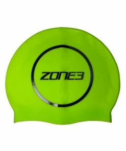 Zone 3 Zone3 - 2023 - Silicone Swim Cap -comfyballs-shop ukvPJj1lQ6qZZJFwHHTr Stealth Cap 900x 55395.1657545643 78696.1671806216