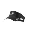 Sailfish - Unisex Visor - Black