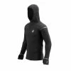 Compressport - Winter Insulated 10/10 Jacket - Men's
