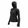 Compressport - Winter Insulated 10/10 Jacket - Women's