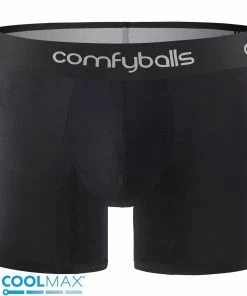 ComfyBalls - Performance Long Underwear - Men's -comfyballs-shop xbIQoCmA 74467.1640257280