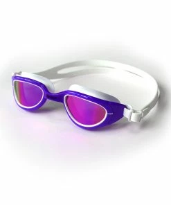 Zone 3 Zone3 - 2023 - Attack Polarized Goggles Revo 7 Zone 3 Zone3 - 2023 - Attack Polarized Goggles Revo -comfyballs-shop zone3 Attack Purple Website 002 48298.1661245493