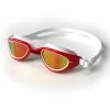 Zone 3 Zone3 - 2023 - Attack Polarized Goggles Revo