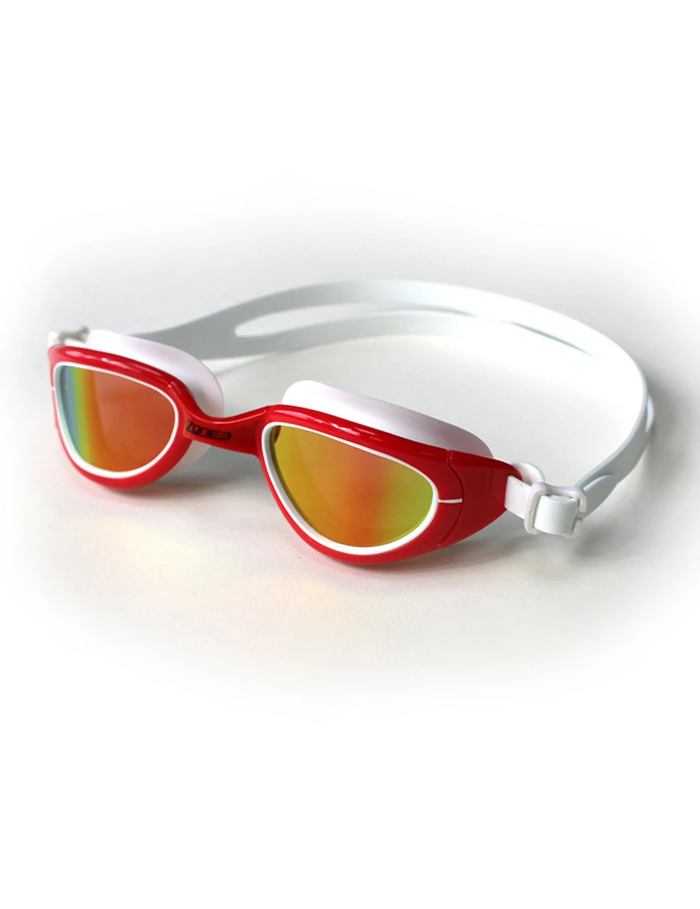 Zone 3 Zone3 - 2023 - Attack Polarized Goggles Revo 1 Zone 3 Zone3 - 2023 - Attack Polarized Goggles Revo
