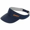 Zone 3 Zone3 - Lightweight Race Visor For Training And Racing - 2023