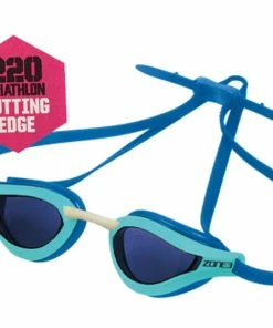 Zone 3 Zone3 - Viper Speed Goggles -comfyballs-shop zone3 viper goggles 12662.1660732031