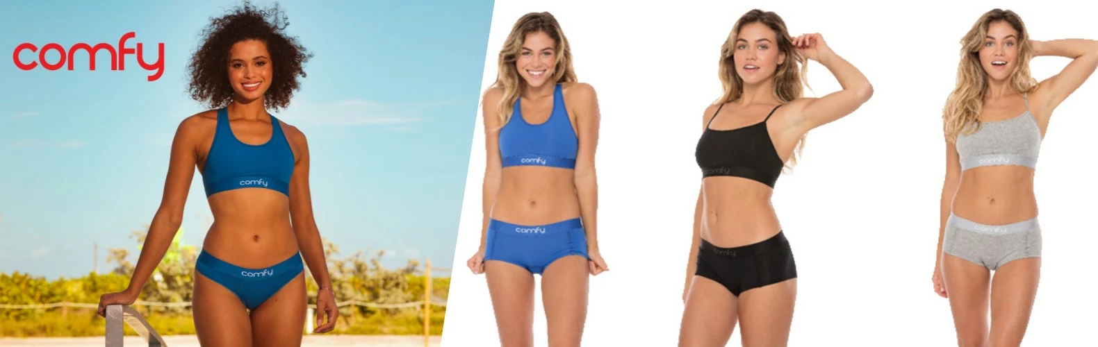 comfyballs-shop -comfyballs-shop 未命名